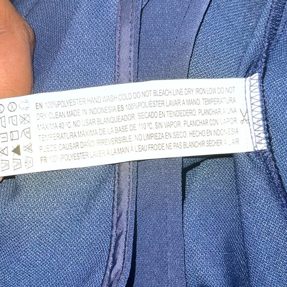 Forever 21 Pants Set - Picture 6 of 10